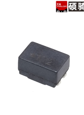 744220 744221 74422 744223 744224 744225 744226 744227