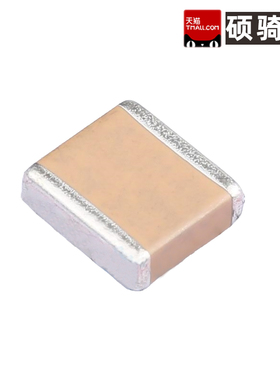 2225J2500105KXT  贴片电容 MLCC SMD  10只