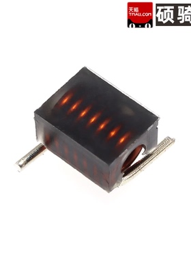 1812SMS-22/27/33/39/47/56/68/82/R10/R12/R15NJLC GLC NJLB GLB