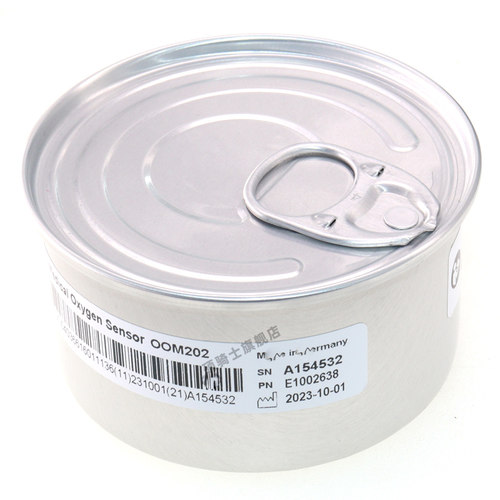 OOM202 氧电池氧传感器 00M202 OOM-202