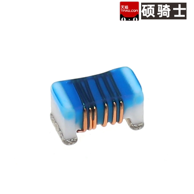 LQW18AN10/15/18/22/27/33/47/68NG00D R10G00D 0603贴片绕线电感