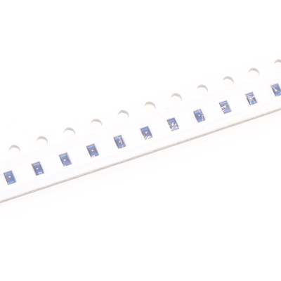 绕线电感0603高频高Q