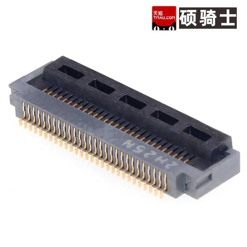 FH41-28S-0.5SH(05)FFC连接器