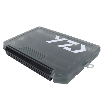 渔之君路亚假饵收纳盒新款便携