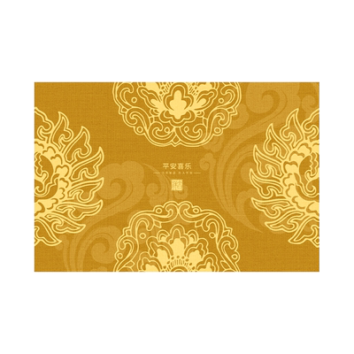 清爽无毛水晶绒入户门地垫