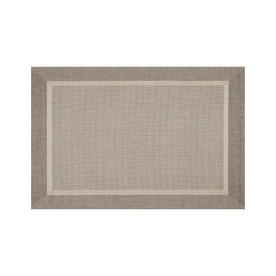 入户门地垫超薄款1mm不卡门极薄皮革地毯PVC防水免洗门垫裁剪定制