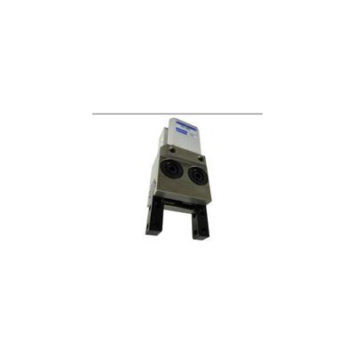 HA2MS4固定厂家直销新款