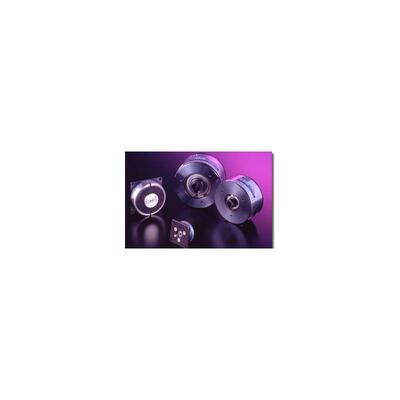 OGURACLUTCHP0.05S/-5D2