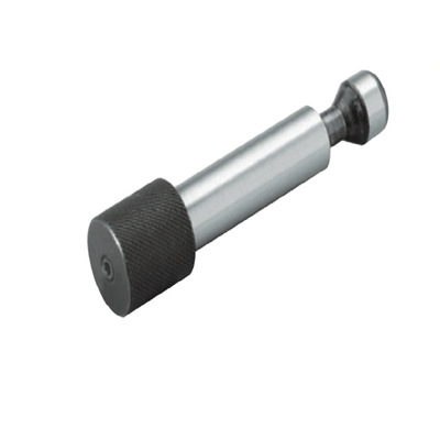 供应全系列日本IMAO今尾下拉式专用销(气动型)AMWPD63-12特价