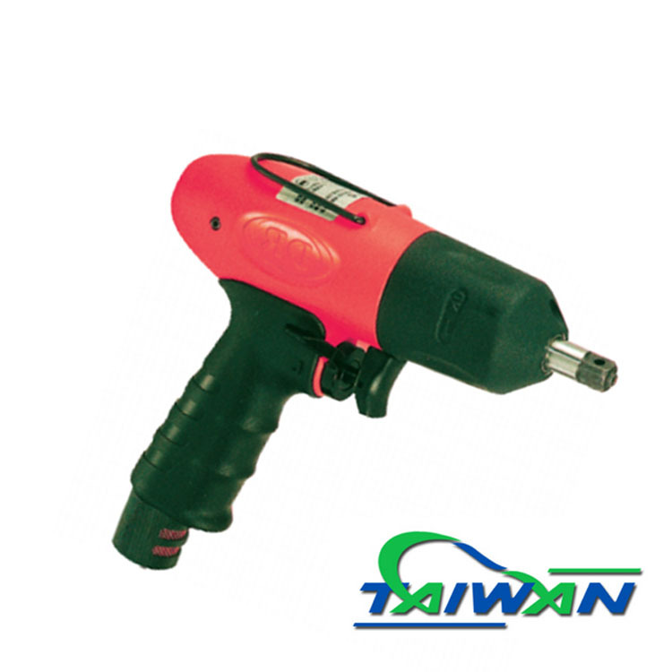 台湾DR博士气动油压脉冲