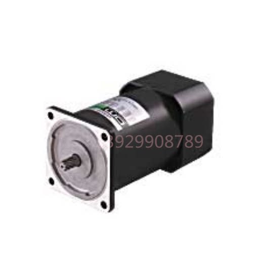orientalm马达M590-2C61