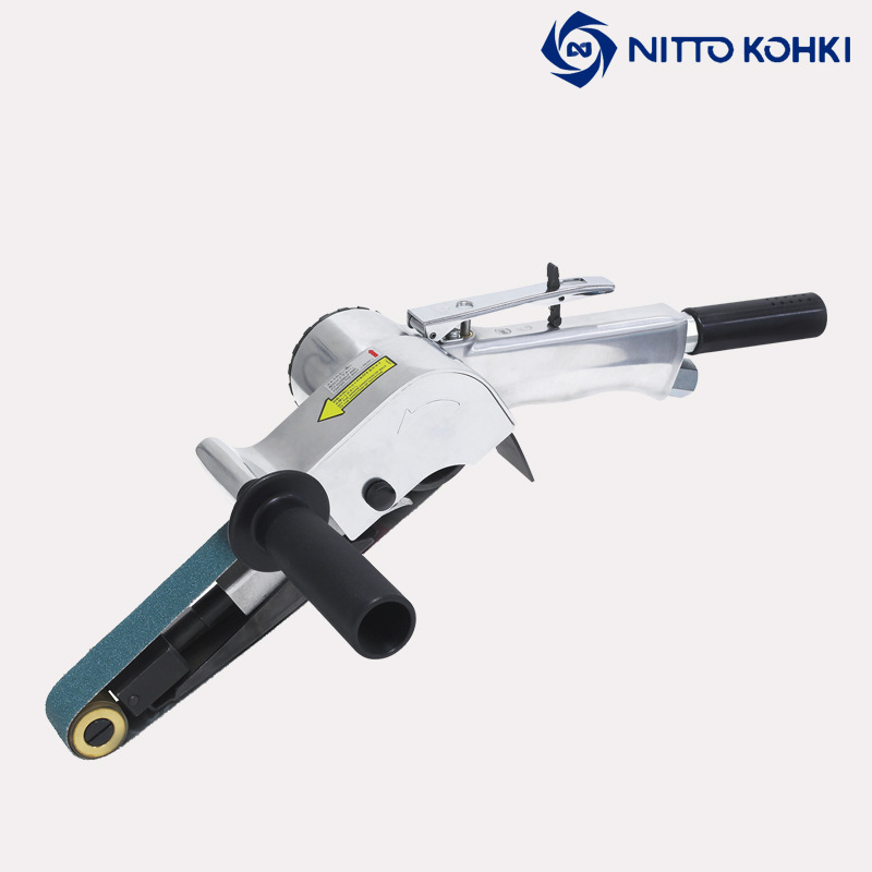 日本NITTO日东B-30CL气动