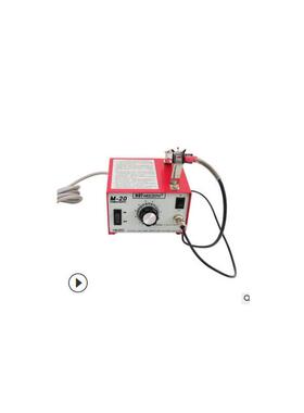 美国MEISEI导线热剥器HOT Weezers M20-7A/7B/7C