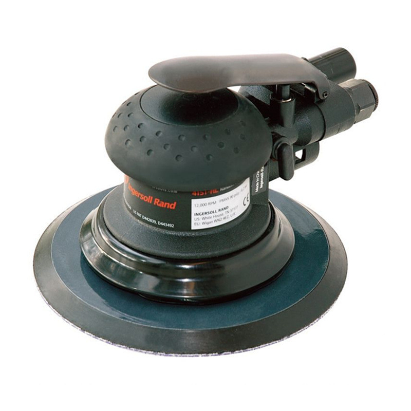 美国IR英格索兰4151-HL气