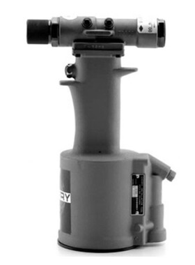 cherry 气动铆钉枪.拉钉枪 G784