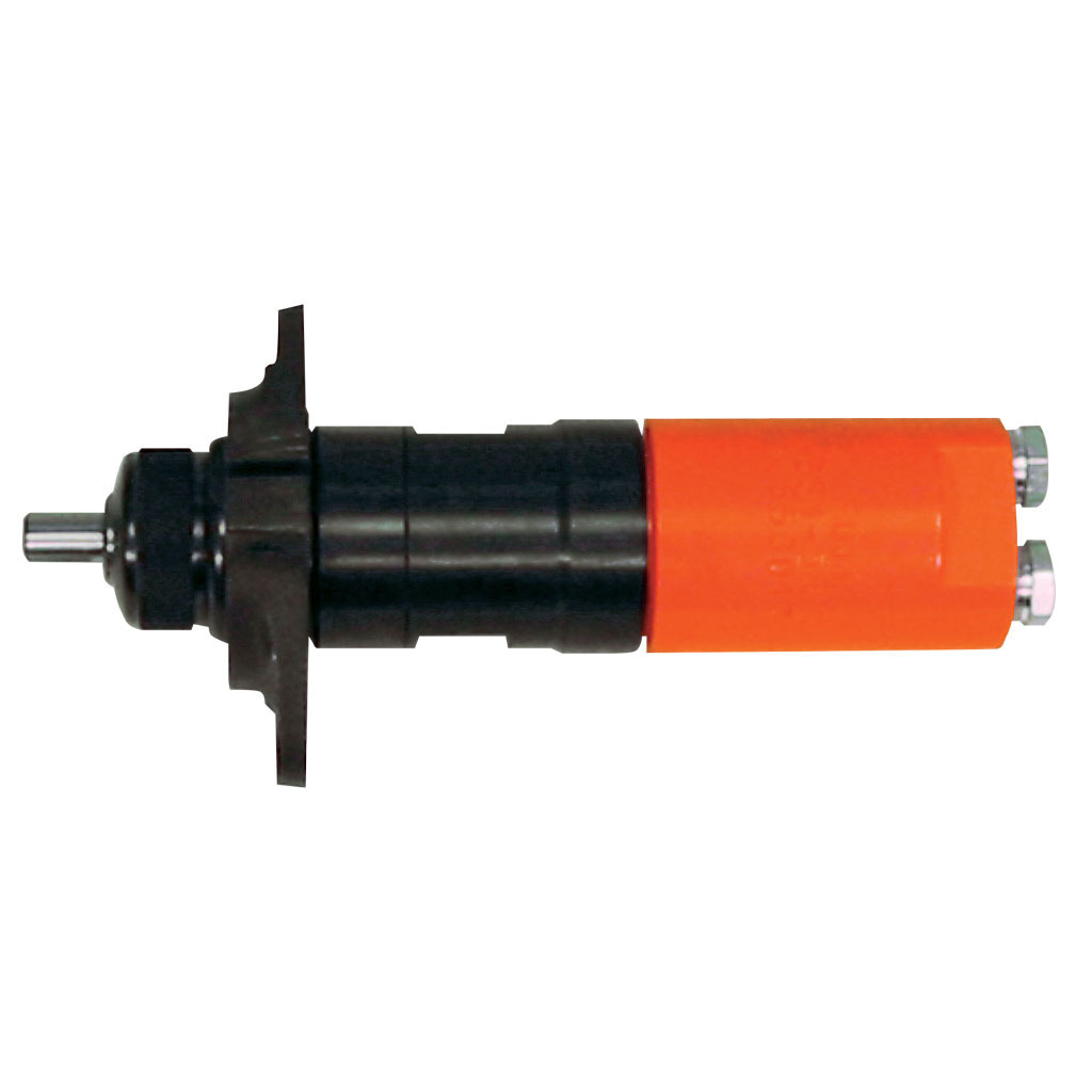 日本FUJI富士F-6SM-28R气