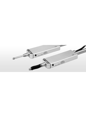 日本索尼MAGNESCALE测量探规DT32PV/DT512N/DT512P/DT512N-T10