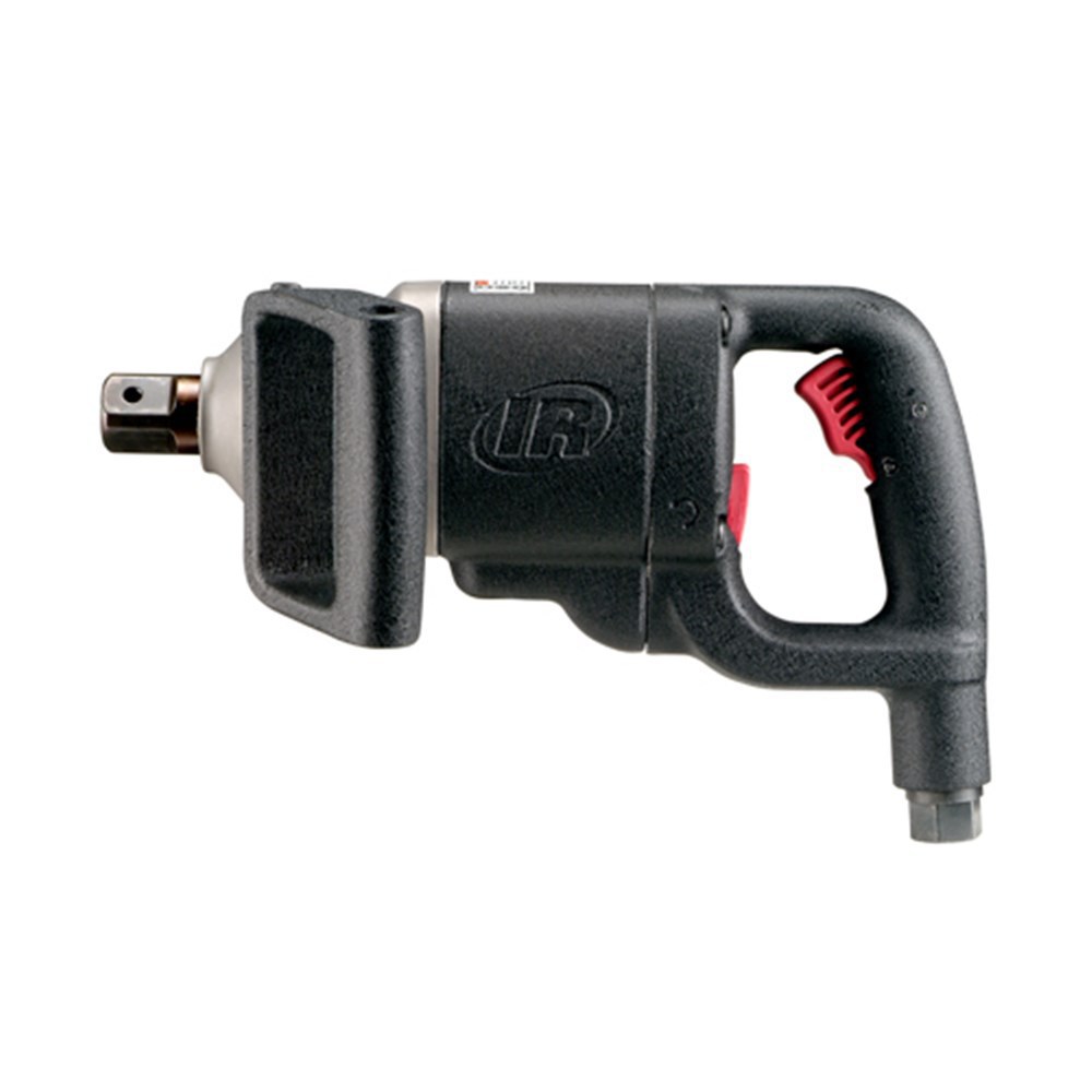 美国IR英格索兰2925B2Ti