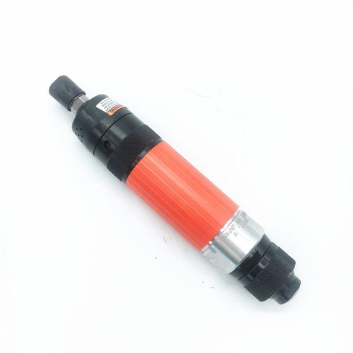 日本富士气动工具FG-25D