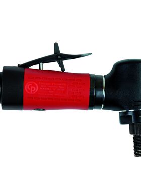 美国CP芝加哥CP3030-32FR气动磨光机 3寸气动磨砂机 气动砂纸机