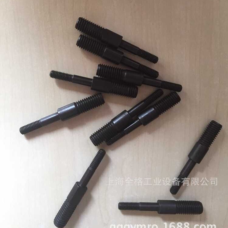 意大利力威得RIV998拉