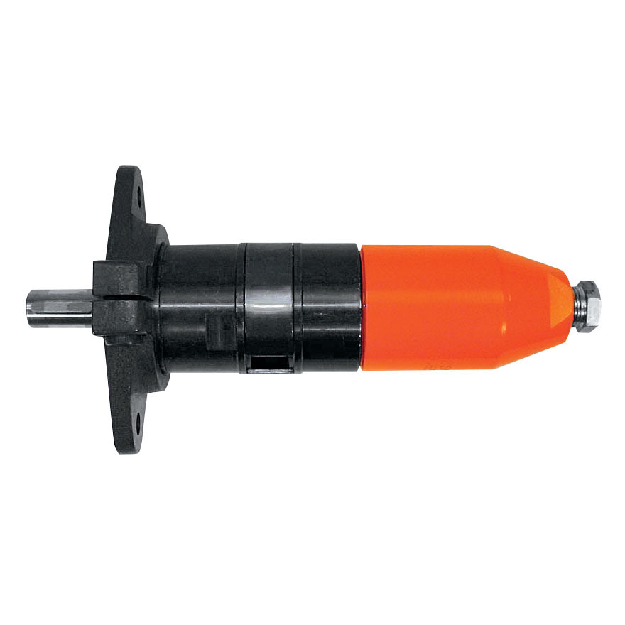 日本FUJI富士F-8SMA.5气