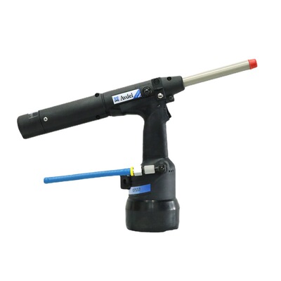 史丹利AVDEL快速铆钉枪0