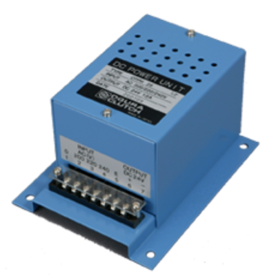 OTPH130F日本oguraclut