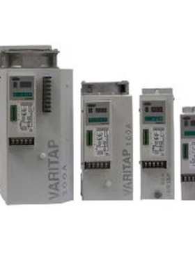 TOKYO RIKOSHA东京理工舍电力调整器VSCW-020-000 VSCW-080-000