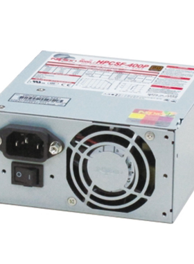 日本NIPRON电源开关HPCSF-400P-X2S HPCSF-400P-X2S1