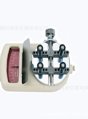 日本东日扳手检测仪 2TM300CN-S扭矩计 TOHNICHI指针式检测器