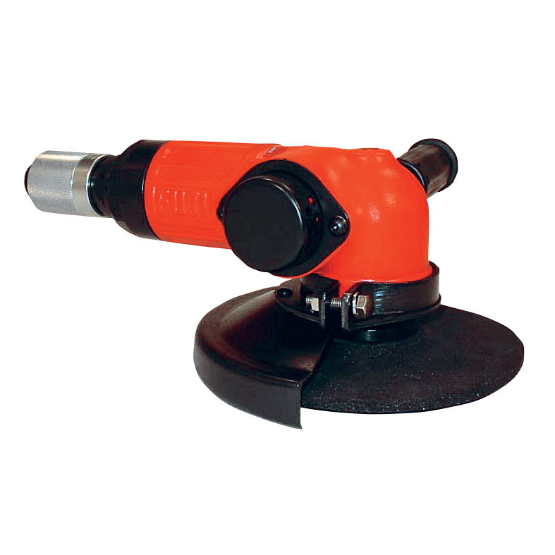 日本FUJI富士FA-6C-1气动