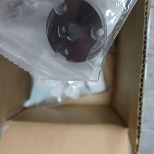 日本今尾（IMAO）凸轮套 QCTH0834 - B - SUS，品质保证，欢迎订