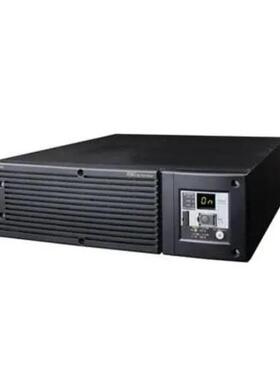 日本OMRONOMRON不间断USP电源BU300RWK3/200RWK3/100RWK3/75RWK3