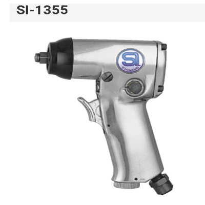 信浓气动冲击扳手SI-13