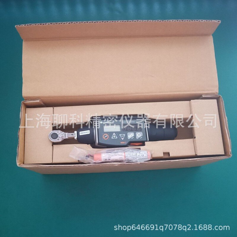 日本东日CEM10N3X8D-G数