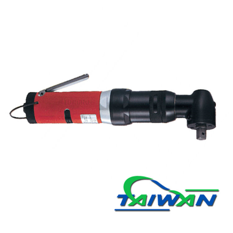 台湾DR博士弯头断气式/失