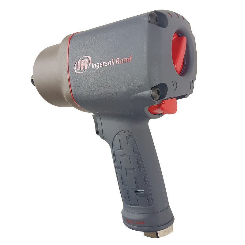 美国IR英格索兰2145QiMAX