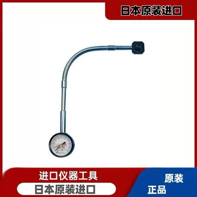 日本SPOTRON小型电极压力