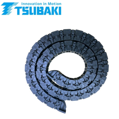 TSUBAKI椿本R15H22-30W40