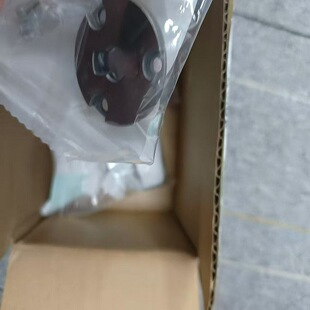 全新原装正品IMAO今尾快速锁紧器QCTH0834-B-SUS