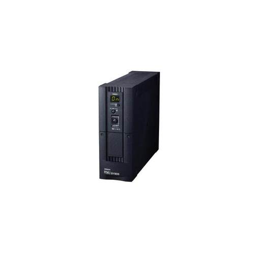 日本OMRON不间断电源USPB