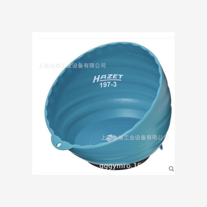 国HAZET哈蔡特汽修汽保工