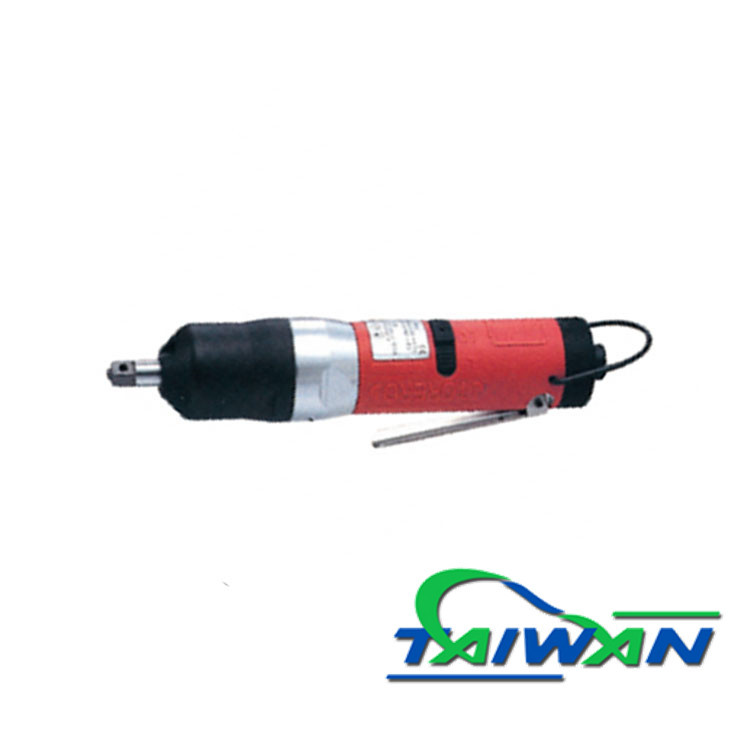 台湾博士牌气动油压脉冲