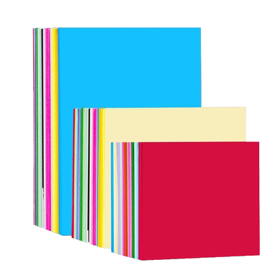 折纸专用纸手工diy制作材料