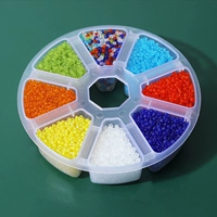 Матовый, стеклянный, 2mm