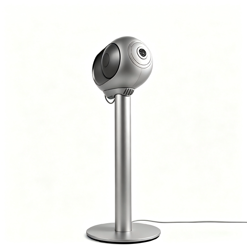 适用于Devialet phantom I帝瓦雷103/105/108dB大蛋Tree树台支架