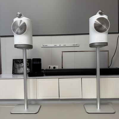 ZGOUO阳极氧化DUO隐藏电源线