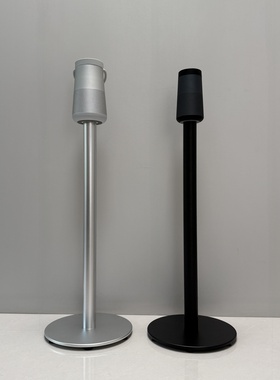 适用于Bose SoundLink Revolve+ II无线蓝牙音箱大水壶小水壶支架