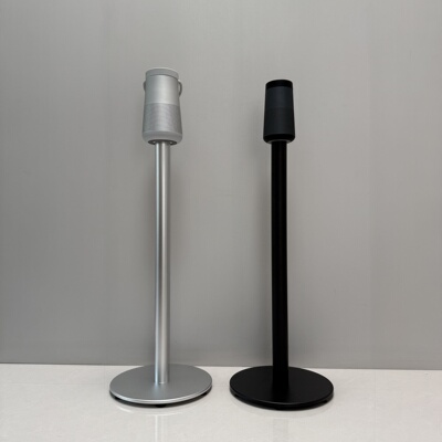 ZGOUO水壶铝合金藏线支架